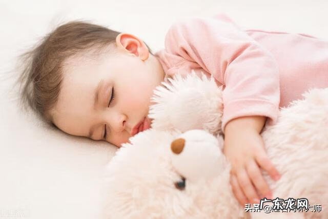 起名字库数据查询 常用起名字库大全