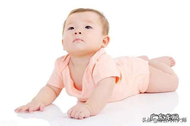 起名字库数据查询 常用起名字库大全