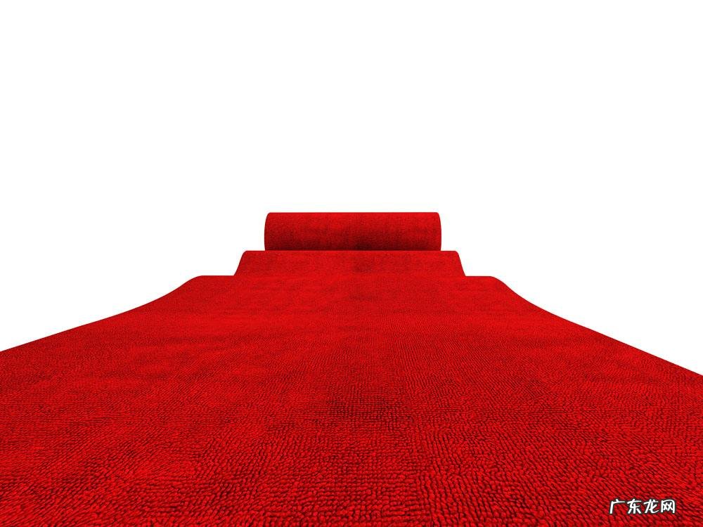 利于学业的风水 升学路上风水好