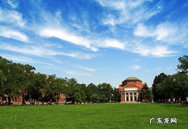 利于学业的风水 升学路上风水好