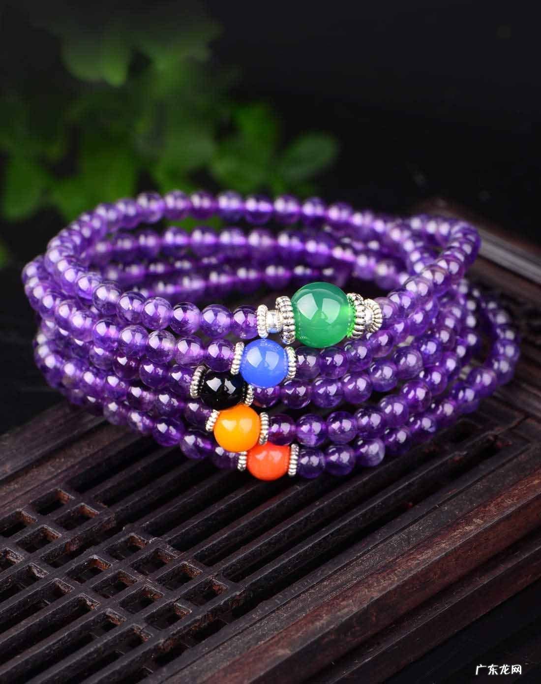 利于学业的风水 升学路上风水好