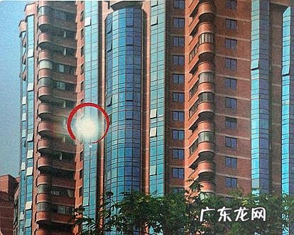 黄历如何看好不好 看风水用什么黄历最准