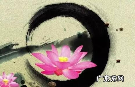 黄历如何看好不好 看风水用什么黄历最准