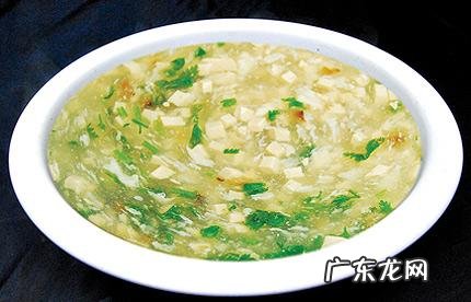 黄历如何看好不好 看风水用什么黄历最准