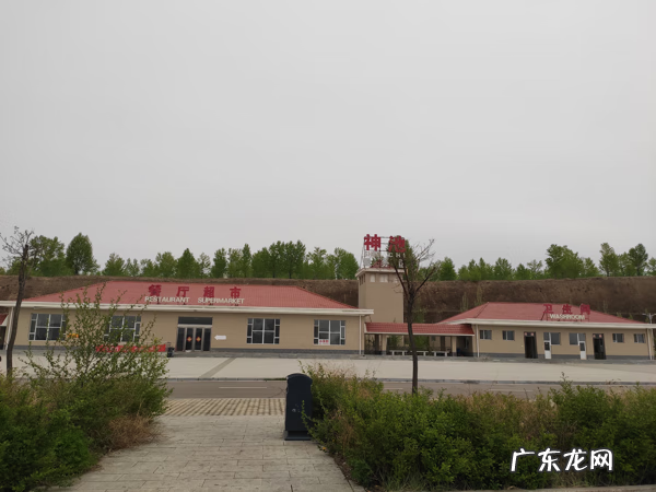 偏关县有多少个乡镇 偏关县风水先生是谁