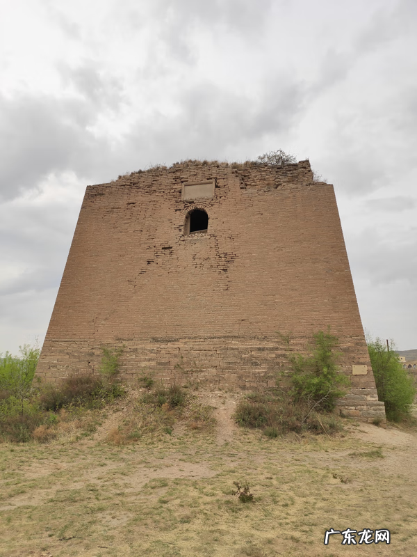 偏关县有多少个乡镇 偏关县风水先生是谁