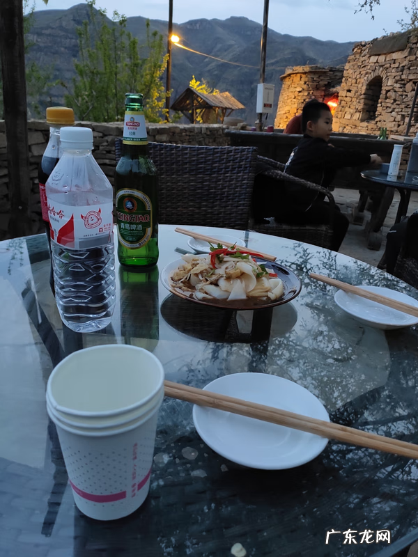 偏关县有多少个乡镇 偏关县风水先生是谁