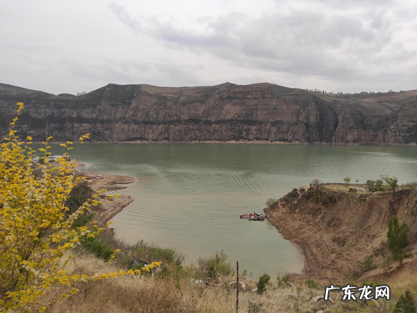 偏关县有多少个乡镇 偏关县风水先生是谁