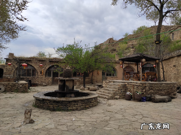 偏关县有多少个乡镇 偏关县风水先生是谁