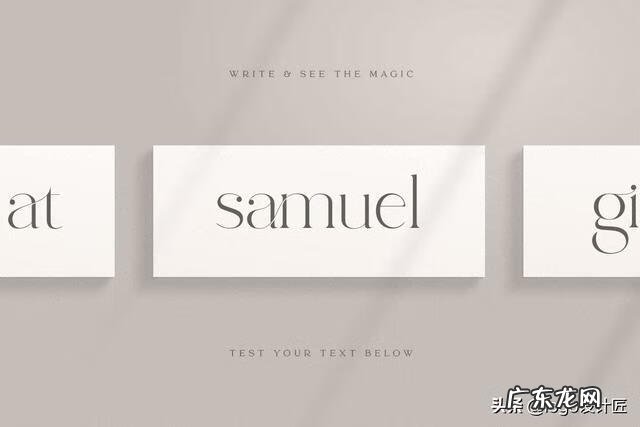 带有特殊寓意的英文名 特别的英文名字体