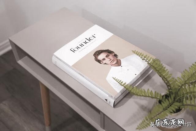 带有特殊寓意的英文名 特别的英文名字体