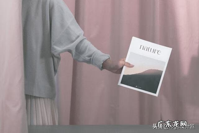 带有特殊寓意的英文名 特别的英文名字体