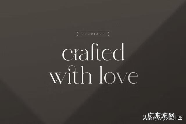 带有特殊寓意的英文名 特别的英文名字体