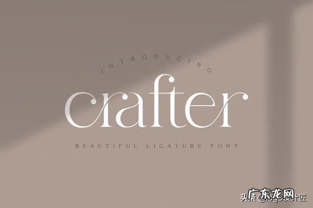 带有特殊寓意的英文名 特别的英文名字体