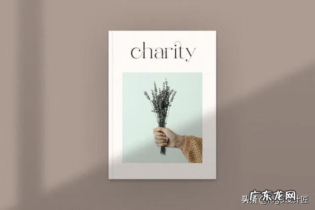 带有特殊寓意的英文名 特别的英文名字体