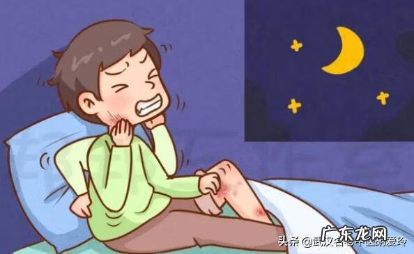 用什么方法止痒最快 止痒的方法小妙招快速