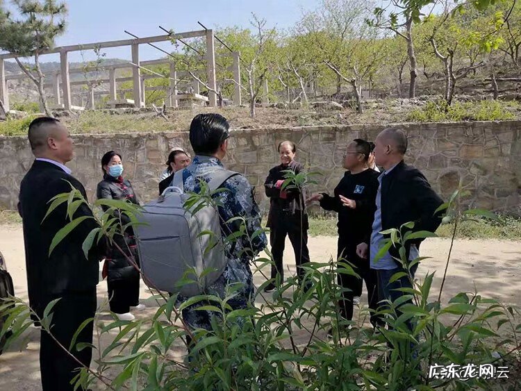 中国周易研究会 论坛 周易风水易学研究会会员