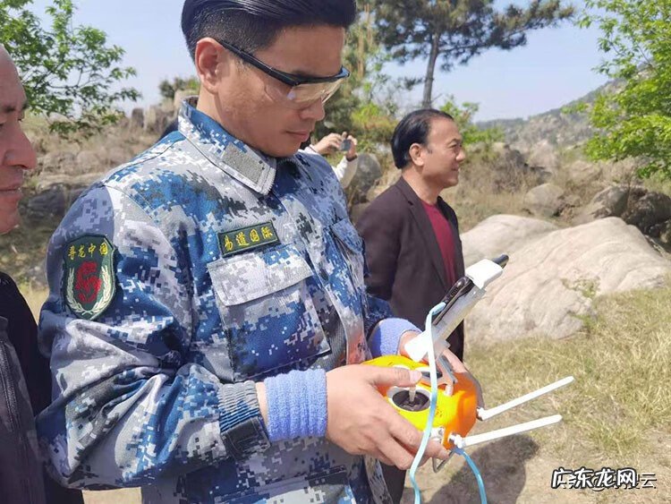 中国周易研究会 论坛 周易风水易学研究会会员