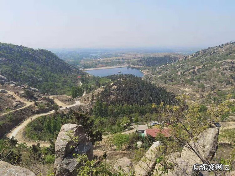 中国周易研究会 论坛 周易风水易学研究会会员