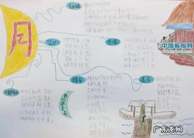 简易中秋灯笼手工制作大全 中秋灯笼手工制作大全图解