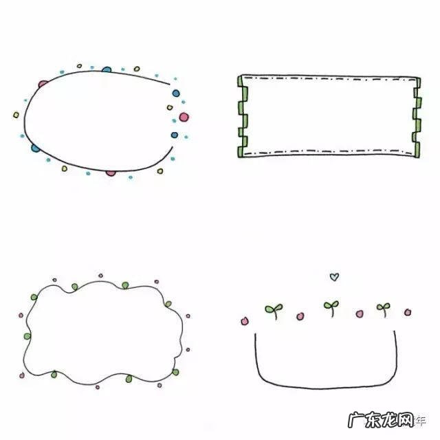 简易中秋灯笼手工制作大全 中秋灯笼手工制作大全图解