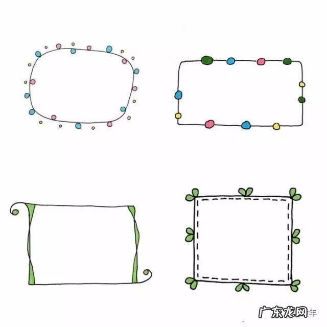 简易中秋灯笼手工制作大全 中秋灯笼手工制作大全图解