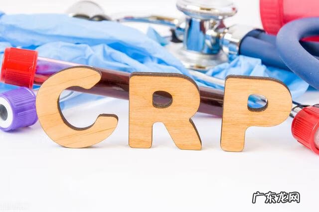 验血c反应蛋白高说明什么 c反应蛋白高说明什么感染