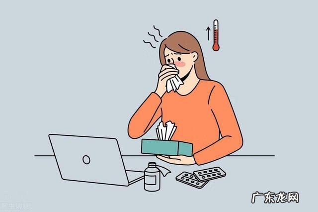 验血c反应蛋白高说明什么 c反应蛋白高说明什么感染