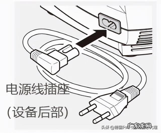 雾化吸入治疗 雾化治疗的正确使用方法