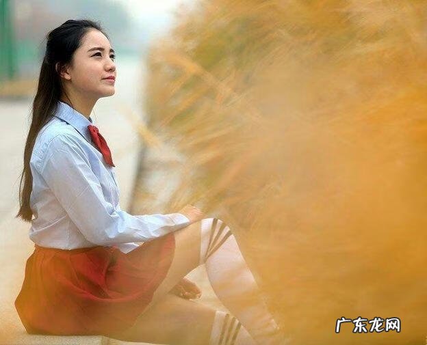 1唱给老师的歌 唱给老师的歌