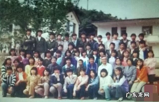 1唱给老师的歌 唱给老师的歌