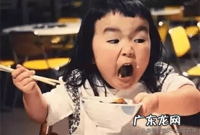 面部皱纹与风水的关系 风水中皱眉寓意好吗