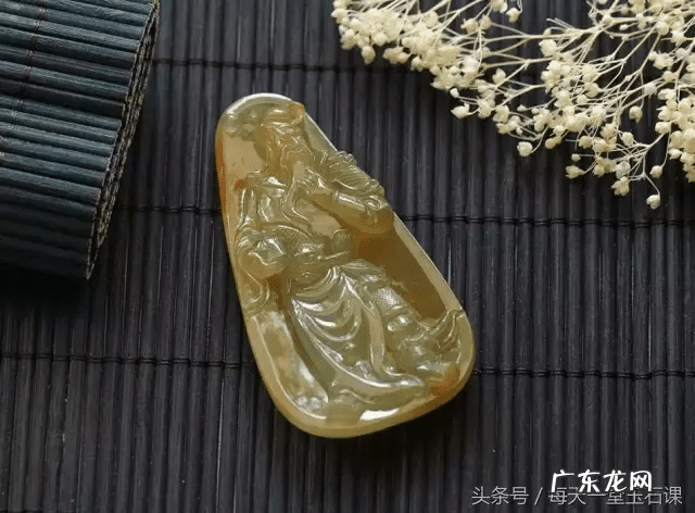 面部皱纹与风水的关系 风水中皱眉寓意好吗