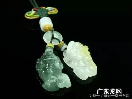 面部皱纹与风水的关系 风水中皱眉寓意好吗