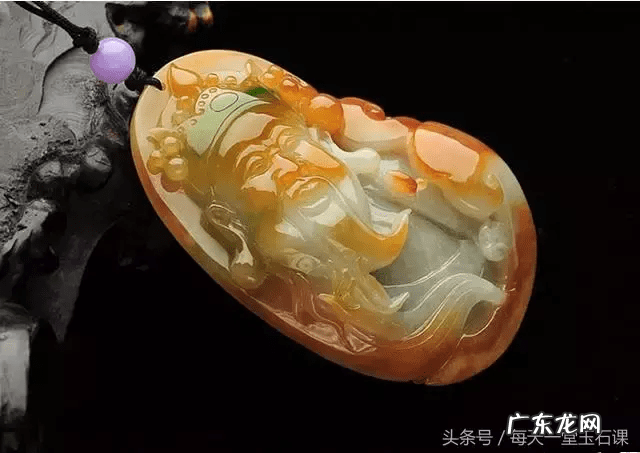 面部皱纹与风水的关系 风水中皱眉寓意好吗