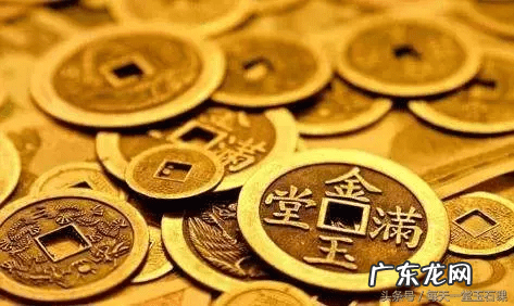 面部皱纹与风水的关系 风水中皱眉寓意好吗