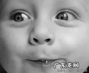 面部皱纹与风水的关系 风水中皱眉寓意好吗