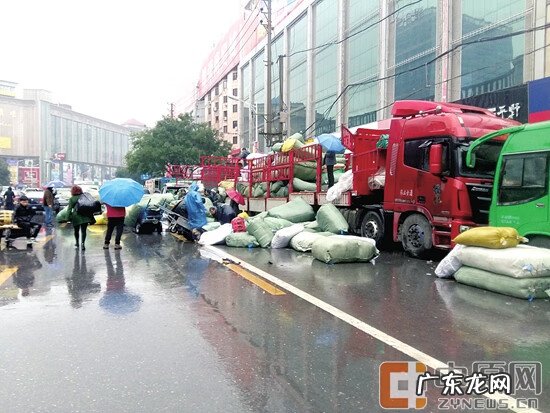 郑州的银基和钱塘分别在哪里 郑州银基钱塘风水怎么样