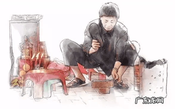 风水疙瘩不治疗可以自愈吗 起风水疙瘩一般长几天才消退