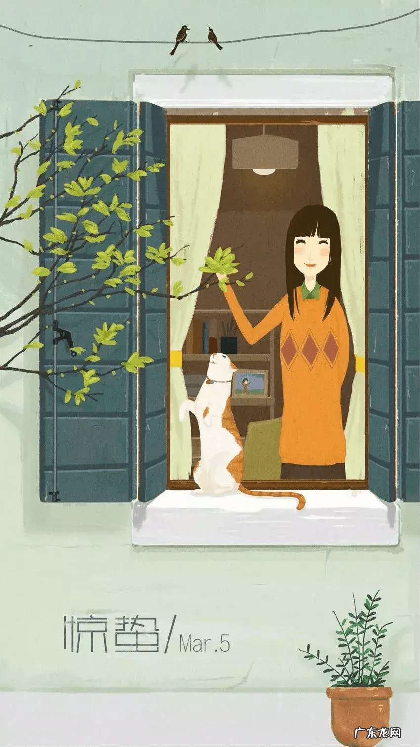 风水疙瘩不治疗可以自愈吗 起风水疙瘩一般长几天才消退