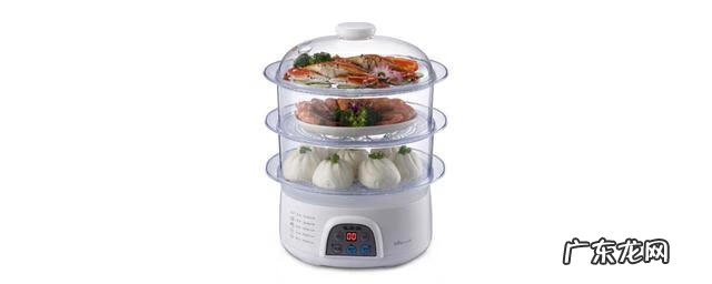 电蒸锅哪个品牌好 电蒸锅哪个牌子好用