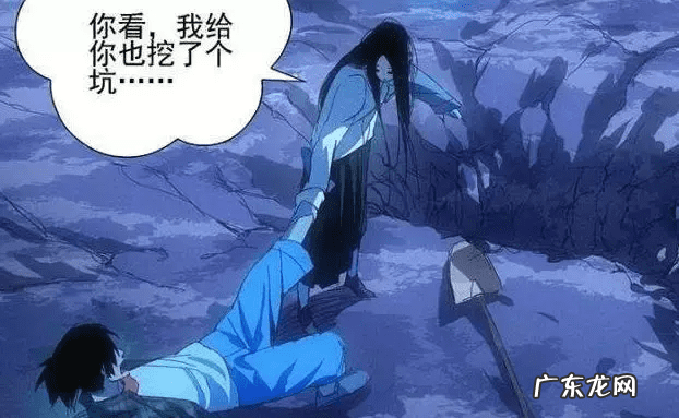 武汉中心城区风水最好的地方 武汉风水好还是上海好