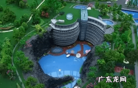 武汉中心城区风水最好的地方 武汉风水好还是上海好