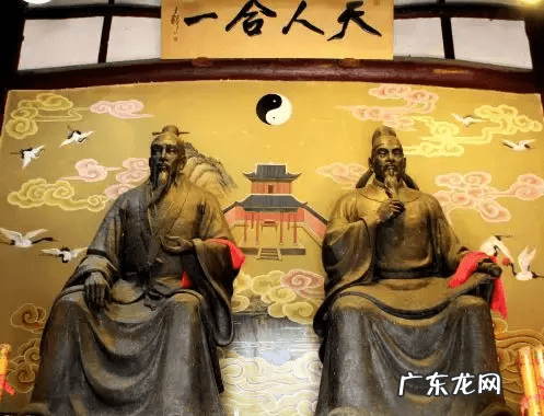 武汉中心城区风水最好的地方 武汉风水好还是上海好