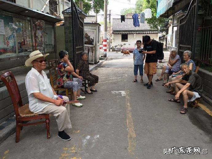 盖屋的布局风水 盖房风水设计效果图