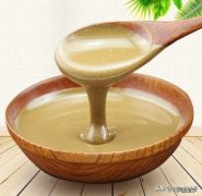 补钙？别只知道吃乳制品，它也可以哦