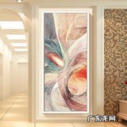 梅花结 梅花图风水中的含义