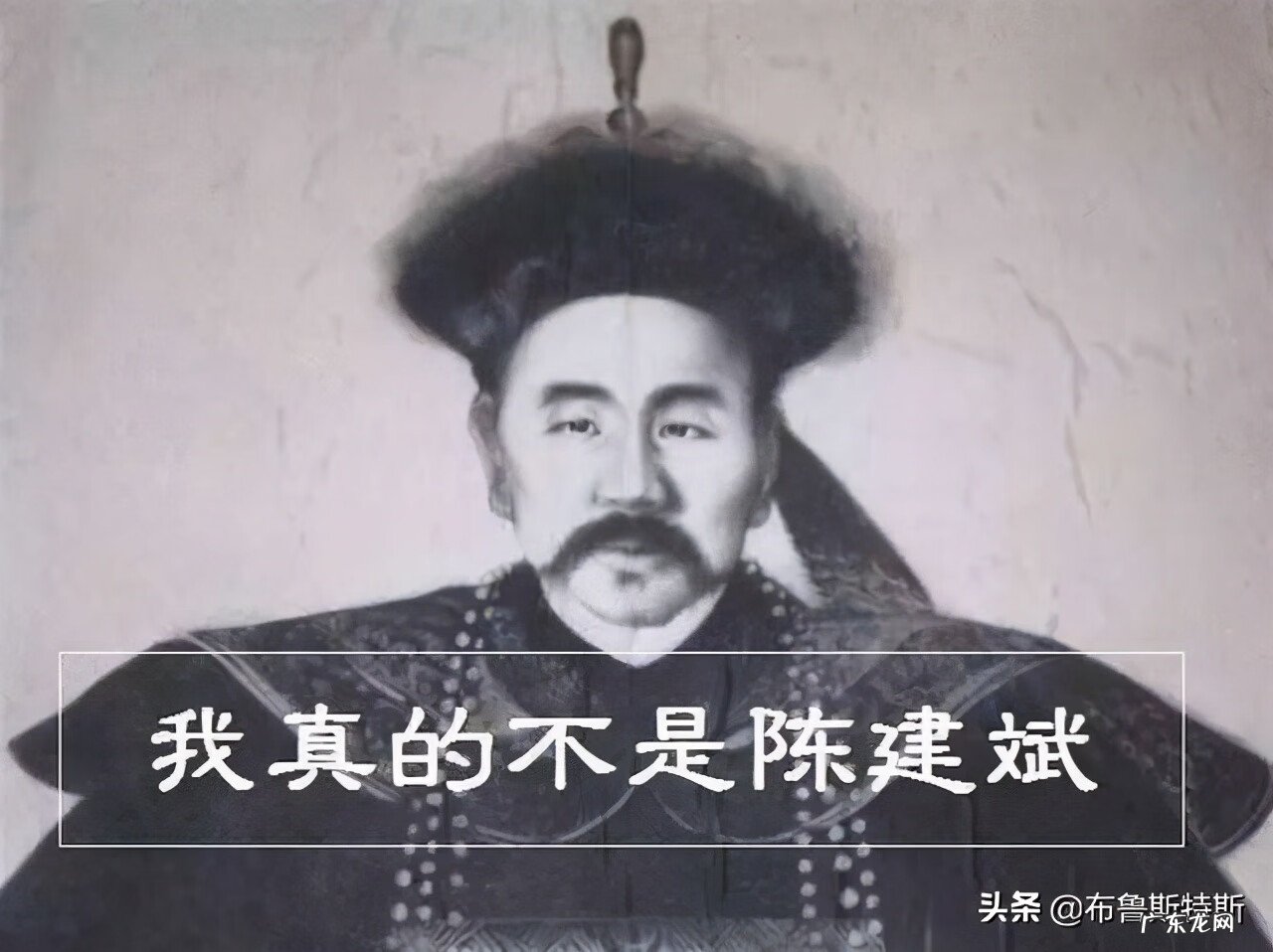 全国四大风水宝地 中国的四大风水宝地是什么地方