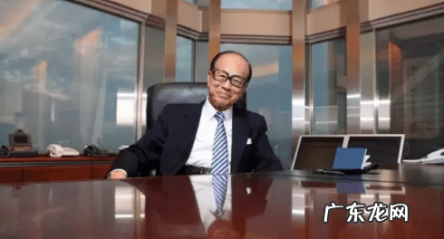 华人首富李嘉诚有几个子女 华人首富李嘉诚的儿子叫什么名字风水