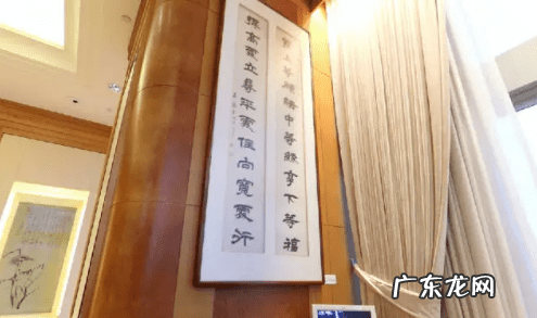 华人首富李嘉诚有几个子女 华人首富李嘉诚的儿子叫什么名字风水